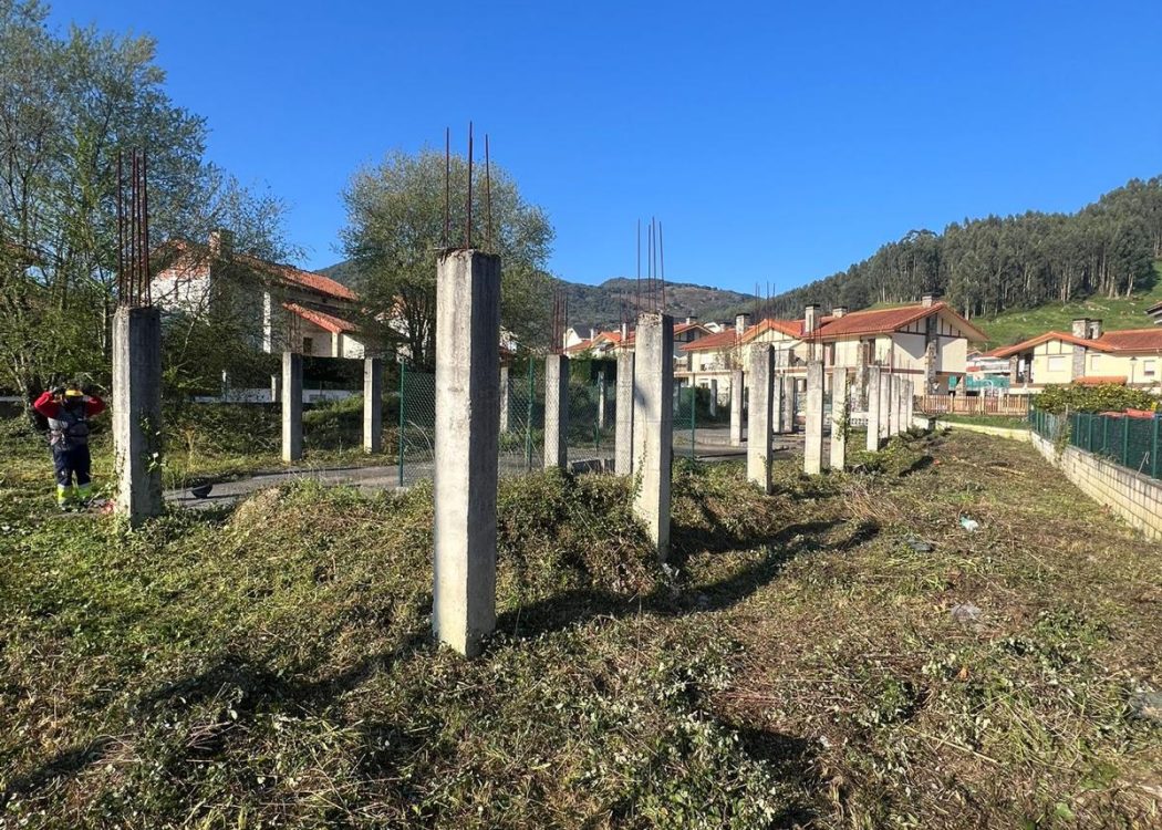 MONTEALEGRE4