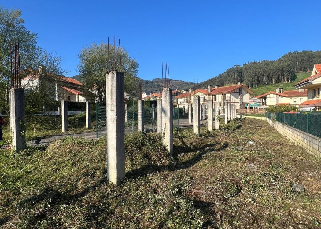 MONTEALEGRE6