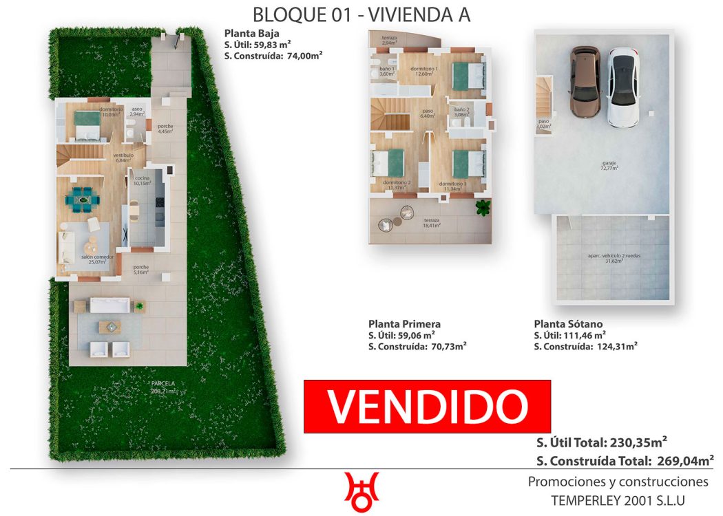PLANO-INTERIOR-01