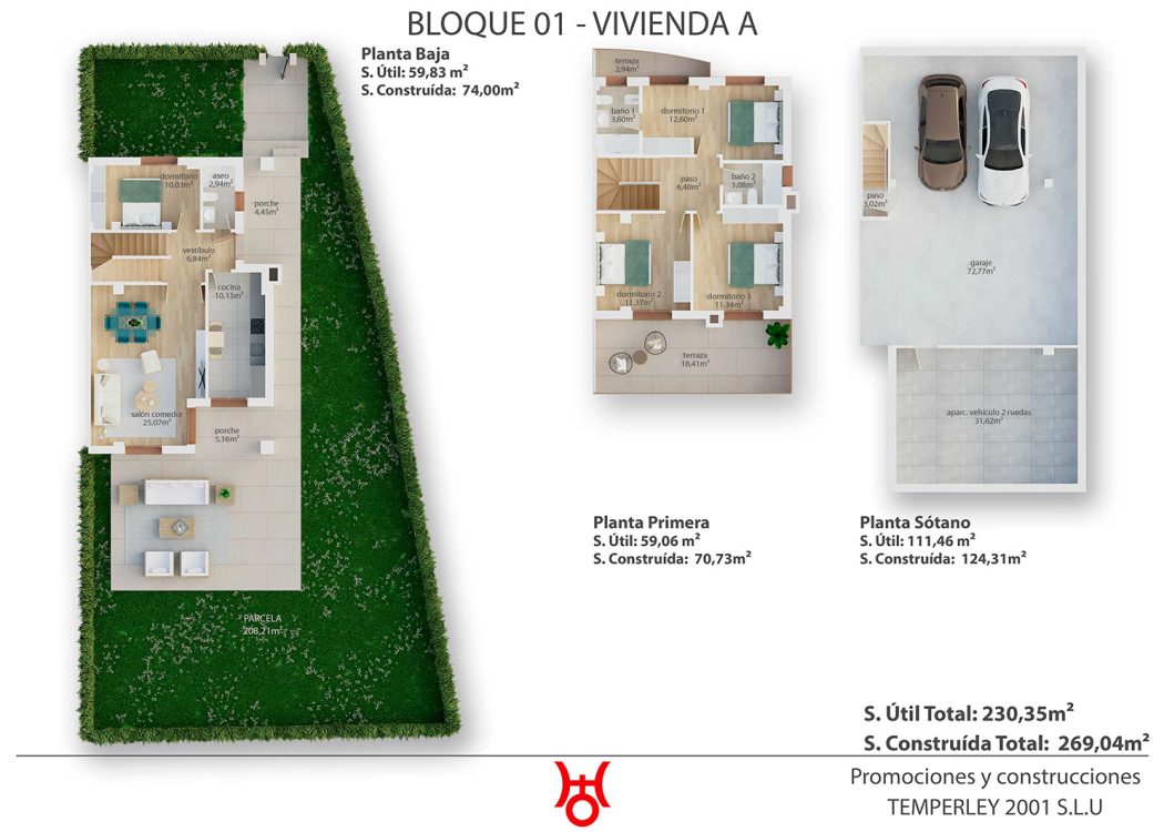 PLANO-INTERIOR-01