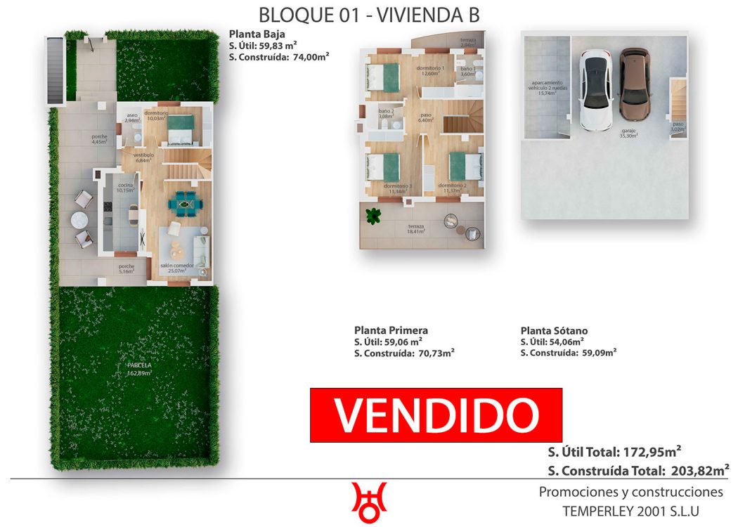 PLANO-INTERIOR-02
