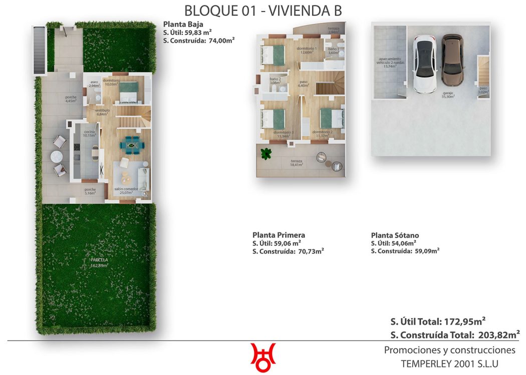 PLANO-INTERIOR-02