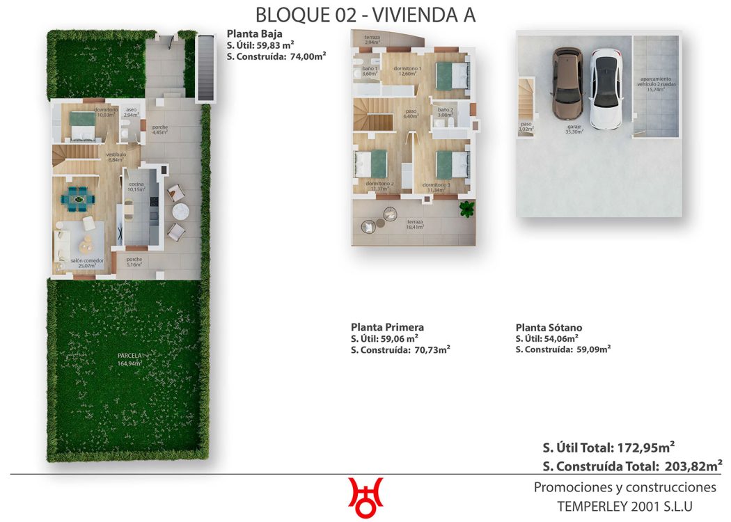 PLANO-INTERIOR-03