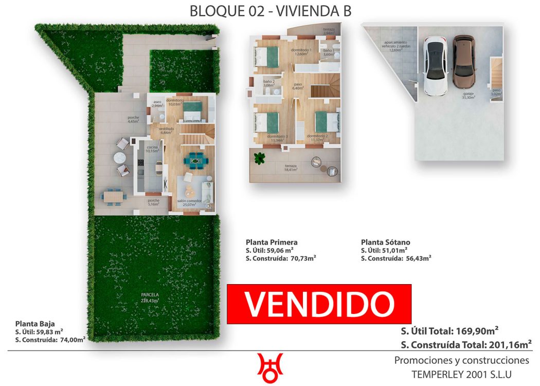 PLANO-INTERIOR-04