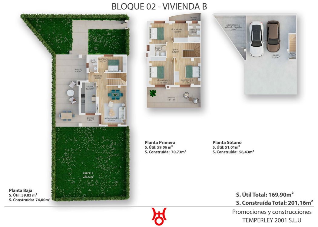 PLANO-INTERIOR-04
