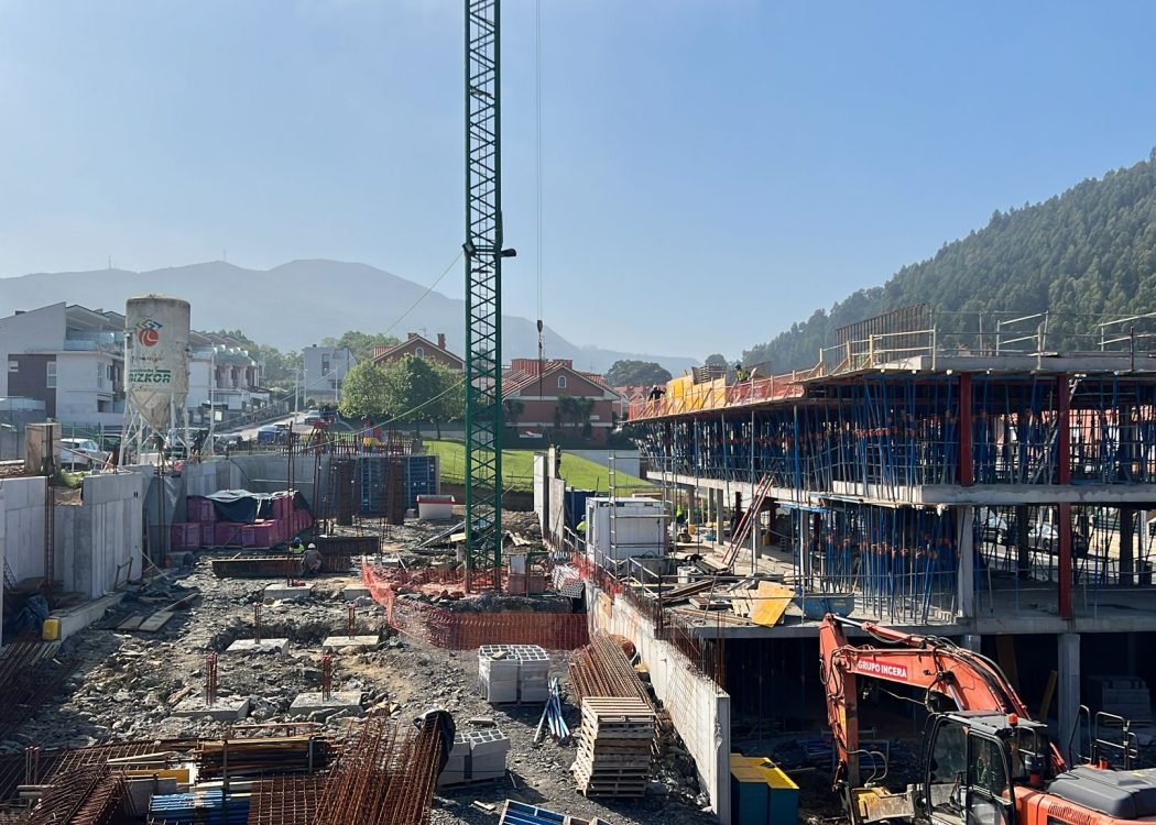 cotolindo2-2026 cotolindo2-2026