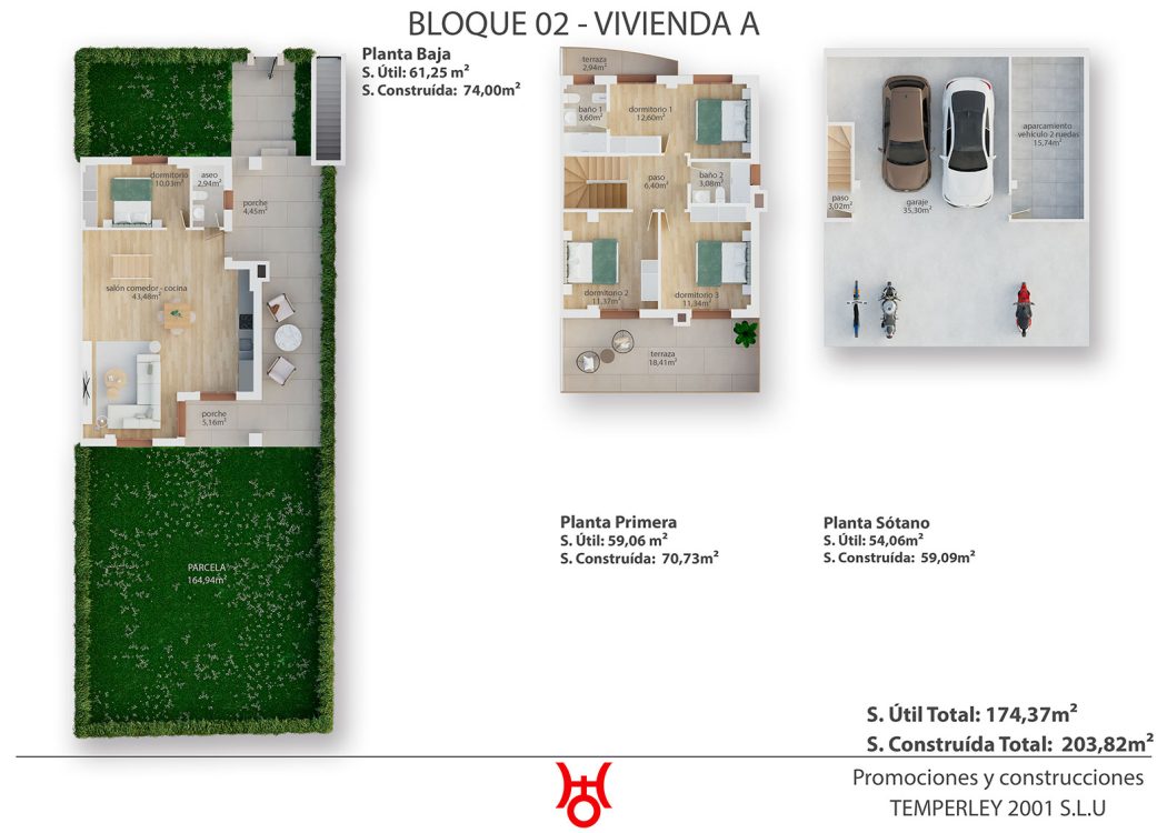 BLOQUE-02---VIIVENDA-A